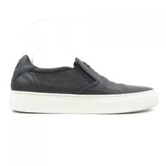 クロムハーツ CHROME HEARTS SLIP ON スニーカーのサムネイル