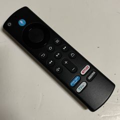 Item thumbnail for item 7d6c7017-bc62-42f7-aca8-d09e58e2c9cd