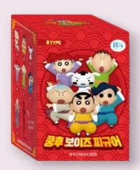 2026年最新】らんくんの人気アイテム - メルカリ