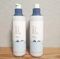 라운드랩 독도올인원 플루이드 1+1 ROUND LAB AN ODE ALL IN ONE FLUID 1+1