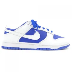 ナイキ NIKE DD1391-401 スニーカー