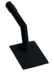 【フォロー割】ARB12 正方形大 専用先端アクセサリ アルティマシリーズ ストロークサンダー アルゴファイル(Argofile)