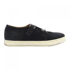 ジョンロブ JOHN LOBB 0318 スニーカーのサムネイル