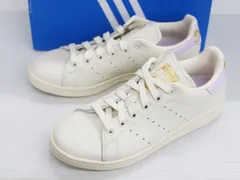 2025年最新】スタンスミス 23.5の人気アイテム - メルカリ