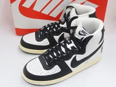 2025年最新】nike ターミネーターハイ プレミアムの人気アイテム