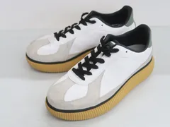 2025年最新】オニツカタイガー デレシティ 27の人気アイテム - メルカリ