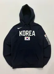 2025年最新】韓国代表 nikeの人気アイテム - メルカリ
