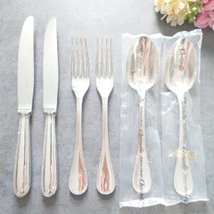 2025年最新】クリストフル CHRISTOFLEの人気アイテム - メルカリ