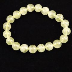 ロシアンレムリアン タンブル 26.9g 【榎本通商88433】 - メルカリ