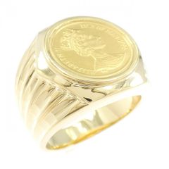 岩倉康二デザイナー/K18 パール ダイヤモンド リング 0.10ct - メルカリ