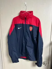 2025年最新】アーセナル ジャージ nikeの人気アイテム - メルカリ