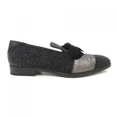 ジミーチュウ JIMMY CHOO シューズ