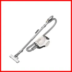 2026年最新】 tc-fj2b-cの人気アイテム - メルカリ