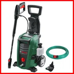 2025年最新】ua125の人気アイテム - メルカリ