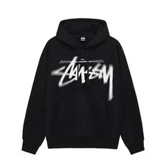Stussyパーカー 23aw かつきくん着用 - メルカリ
