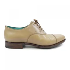 2025年最新】エドワード グリーン 9の人気アイテム - メルカリ