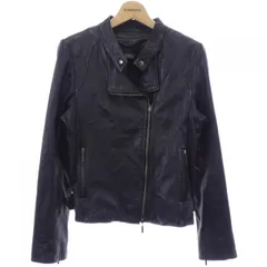 2025年最新】レザージャケット バーニーズニューヨークの人気アイテム