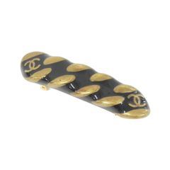 CHANEL シャネル ski スキー サングラス リアーナ着 vintage - メルカリ