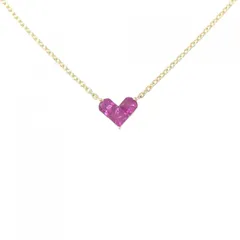 2025年最新】スタージュエリー ミステリアスハートの人気アイテム