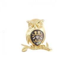 未使用 MIKIMOTO ピンブローチ 希少ピクウェ てんとう虫 箱あり 正規品
