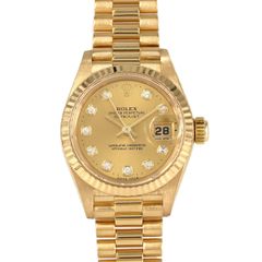 Item thumbnail for item f1ff84fa-3163-4341-85d3-5717413c2f2e