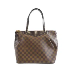 LOUIS VUITTON ルイ・ヴィトン/ウェストミンスター/PM/N41102/FL4***/Aランク/19【中古】 LOUIS VUITTON（ルイ・ヴィトン） ルイ・ヴィトン/ウエストミンスター