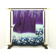 新品】K18YG ダイヤモンド ピアス 0.262CT 0.260CT G SI1 Good - メルカリ 