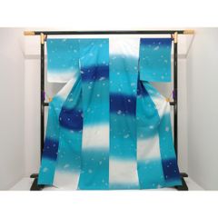 新品】K18YG ダイヤモンド ピアス 0.262CT 0.260CT G SI1 Good - メルカリ 