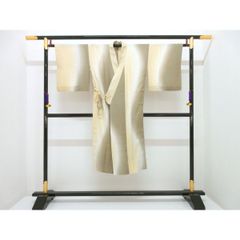 新品】K18YG ダイヤモンド ピアス 0.262CT 0.260CT G SI1 Good - メルカリ 