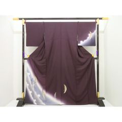 新品】K18YG ダイヤモンド ピアス 0.262CT 0.260CT G SI1 Good - メルカリ 