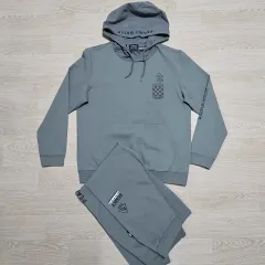 2025年最新】パーリーゲイツセットアップの人気アイテム - メルカリ