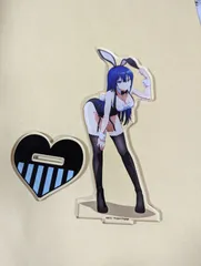 2026年最新】夕桐アヤノの人気アイテム - メルカリ