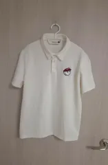 2025年最新】マルボンtシャツの人気アイテム - メルカリ