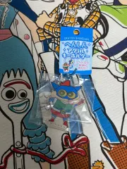 正規品 クレヨンしんちゃん アクション仮面 アクリル キーホルダー