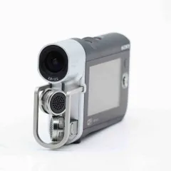 2025年最新】hdr-mv1の人気アイテム - メルカリ