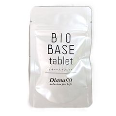 ダイアナ セルディア-i シェイク キャラメル 20袋 セルディア シェイク