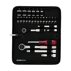 Item thumbnail for item ecbbcaaa-4fd3-46ea-9252-e557988d2c28