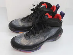 2025年最新】ジョーダン37の人気アイテム - メルカリ