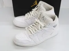 2025年最新】air jordan 1 28の人気アイテム - メルカリ