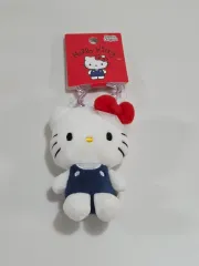 2025年最新】キティ tokidokiの人気アイテム - メルカリ