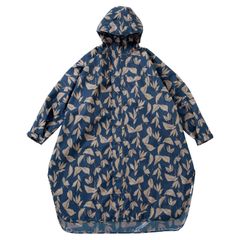 Item thumbnail for item 2903c65c-5a6f-49bb-8622-6639bbd73acb