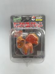 未開封・超希少】TOMY製 初期モンコレ ラッキー（Chansey）廃盤