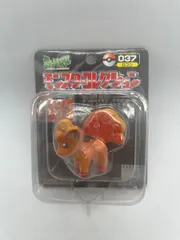 2025年最新】モンコレ レアの人気アイテム - メルカリ