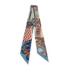 2025年最新】杖傘と決闘の人気アイテム - メルカリ