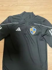 2025年最新】蔚山現代の人気アイテム - メルカリ