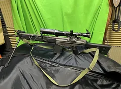 2025年最新】東京マルイ ジャンクの人気アイテム - メルカリ