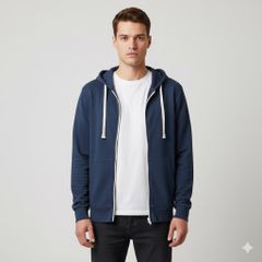 Item thumbnail for item 0fc277fb-30f9-4009-bb88-6cc5f6508b32