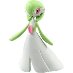タカラトミー ポケットモンスター モンコレ MS-29 サーナイト 4歳以上