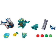 未開封多数　タカラトミー　ボトルマン　まとめ売り 未開封多数 タカラトミー ボトルマン まとめ売り 未開封多数タカラ