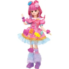 2026年最新】neo liccaの人気アイテム - メルカリ